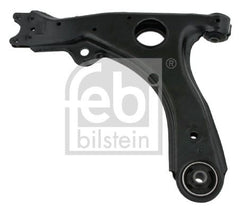 Querlenker Vorderachse für VW PASSAT B3/B4 Variant