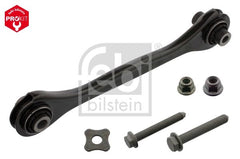 Querlenker vorne Hinterachse für AUDI SEAT SKODA VW A1 A3 Cabriolet Sportback