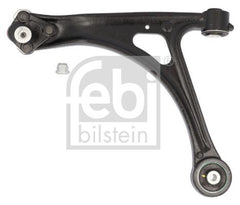 Querlenker Vorderachse links für AUDI VW A3 TT Roadster GOLF IV NEW BEETLE