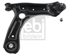 Querlenker Vorderachse rechts für AUDI SEAT SKODA VW A1 Sportback IBIZA IV SC