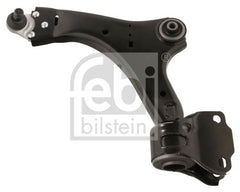 Querlenker Vorderachse links für VOLVO S60 II Cross Country V60 I XC70 VAN