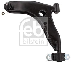 Querlenker Vorderachse links für MITSUBISHI VOLVO CARISMA Stufenheck S40 I V40