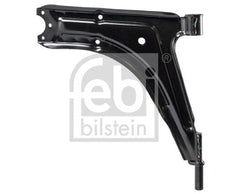 Querlenker Vorderachse für PORSCHE VW 924 944 CADDY I GOLF Cabriolet JETTA
