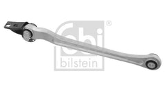 Querlenker Hinterachse links für MERCEDES-BENZ CLS E-KLASSE T-Model