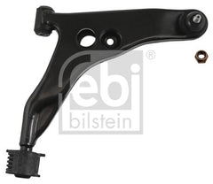 Querlenker Vorderachse rechts für MITSUBISHI COLT V LANCER VI