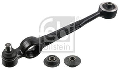 Querlenker Vorderachse rechts für AUDI 100 C3 Stufenheck Avant 200 C2