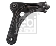Querlenker Vorderachse rechts für CITROËN PEUGEOT C2 ENTERPRISE C3 I Pluriel