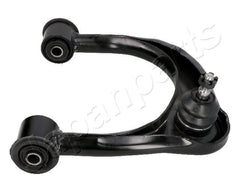 Querlenker vorne links für TOYOTA FJ CRUISER LAND PRADO