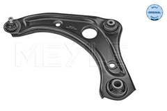 Querlenker Vorderachse links für NISSAN MICRA IV NOTE