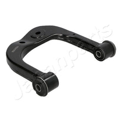Querlenker Vorderachse rechts für TOYOTA 4 RUNNER III LAND CRUISER 90