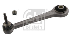 Querlenker Hinterachse für BMW X5
