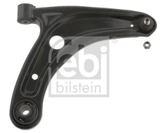 Querlenker Vorderachse rechts für HONDA JAZZ II III