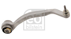Querlenker Vorderachse hinten rechts für AUDI SKODA VW A4 B5 Avant B6 Cabriolet