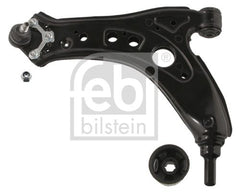 Querlenker Vorderachse links für SEAT SKODA VW CORDOBA IBIZA III FABIA I
