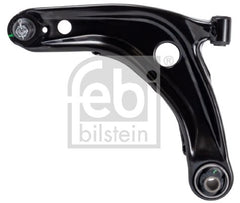Querlenker Vorderachse links für SUBARU TOYOTA TREZIA URBAN CRUISER VERSO S