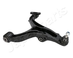 Querlenker vorne rechts für JEEP COMMANDER GRAND CHEROKEE III