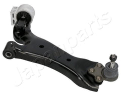 Querlenker vorne links für CHEVROLET OPEL CAPTIVA SPORT Van ANTARA A