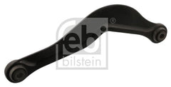 Querlenker Hinterachse für FORD VOLVO MONDEO IV Stufenheck Turnier Van