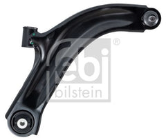 Querlenker Vorderachse rechts für NISSAN MICRA III C+C NOTE