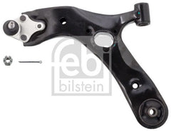 Querlenker Vorderachse links für TOYOTA LEXUS AURIS Kombi COROLLA Stufenheck