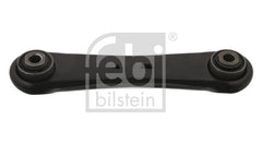 Querlenker Hinterachse für FORD VOLVO GALAXY II MONDEO IV Stufenheck Turnier