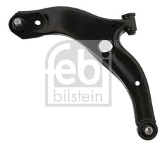 Querlenker Vorderachse links für MAZDA 323 F VI Schrägheck S Stufenheck PREMACY