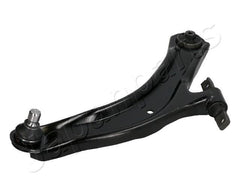 Querlenker vorne rechts für NISSAN RENAULT QASHQAI / +2 I X-TRAIL II KOLEOS