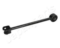 Querlenker Hinterachse für HONDA ACCORD VII