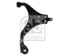 Querlenker Vorderachse rechts für HYUNDAI KIA TUCSON Kasten/SUV SPORTAGE II VAN