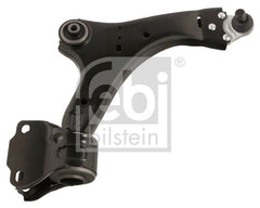 Querlenker Vorderachse rechts für VOLVO S60 II Cross Country V60 I XC70 VAN