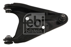 Querlenker Vorderachse rechts für RENAULT DACIA LOGAN I Kombi SANDERO/STEPWAY