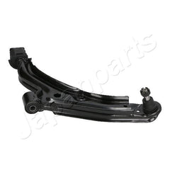 Querlenker Vorderachse links für NISSAN SUNNY I Traveller II Hatchback Coupe