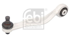 Querlenker Vorderachse hinten rechts für AUDI SEAT A4 B5 Avant B6 Cabriolet B7