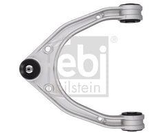 Querlenker Vorderachse für AUDI PORSCHE VW Q7 Van CAYENNE TOUAREG