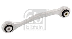 Querlenker Hinterachse links für MERCEDES-BENZ S-KLASSE Coupe
