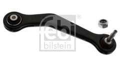 Querlenker Hinterachse hinten rechts für BMW 7 Z8 Roadster