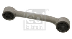 Querlenker Hinterachse links für ALFA ROMEO 166
