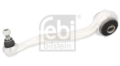 Querlenker Vorderachse vorne rechts für MERCEDES-BENZ C-KLASSE Coupe Sportcoupe