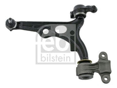 Querlenker Vorderachse links für CITROËN FIAT LANCIA PEUGEOT EVASION