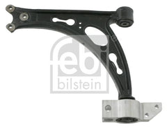 Querlenker Vorderachse links für AUDI SEAT SKODA VW A3 Sportback Cabriolet
