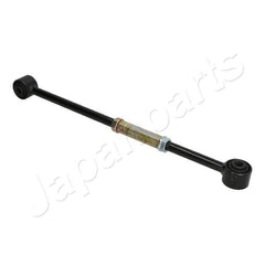 Querlenker Hinterachse für TOYOTA AVALON Stufenheck