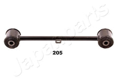 Querlenker Hinterachse für TOYOTA LAND CRUISER 90