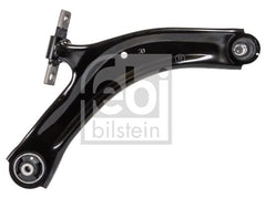 Querlenker Vorderachse rechts für NISSAN RENAULT QASHQAI / +2 I X-TRAIL II VAN