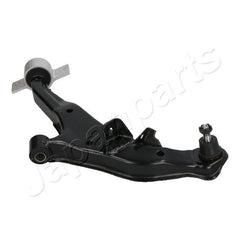 Querlenker Vorderachse links für NISSAN MAXIMA / QX V