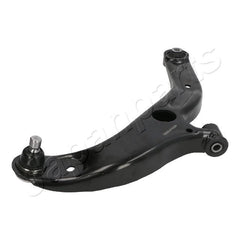 Querlenker vorne rechts für MAZDA 323 F VI Schrägheck S Stufenheck PREMACY