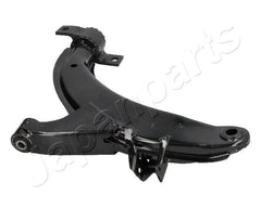 Querlenker vorne links für SUBARU FORESTER IMPREZA Coupe Station Wagon