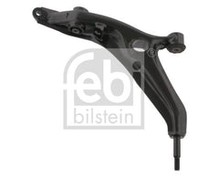 Querlenker Vorderachse links für HONDA CIVIC VI Fastback Stufenheck Hatchback