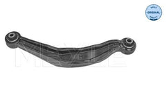 Querlenker Hinterachse links für OPEL SAAB INSIGNIA A Stufenheck Country Tourer