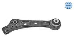 Querlenker Vorderachse hinten links für BMW 5 Gran Turismo Touring 6 Cabriolet