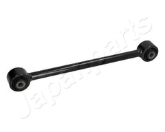 Querlenker Hinterachse für HONDA ACCORD VII